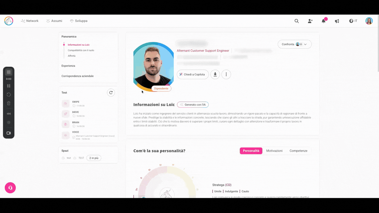 AssessFirst - 9 October 2026 (1)