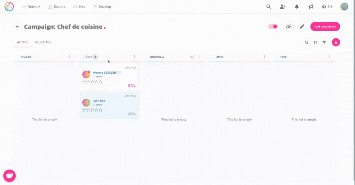 Bulk _ AssessFirst - 29 July 2025 (1).mp4