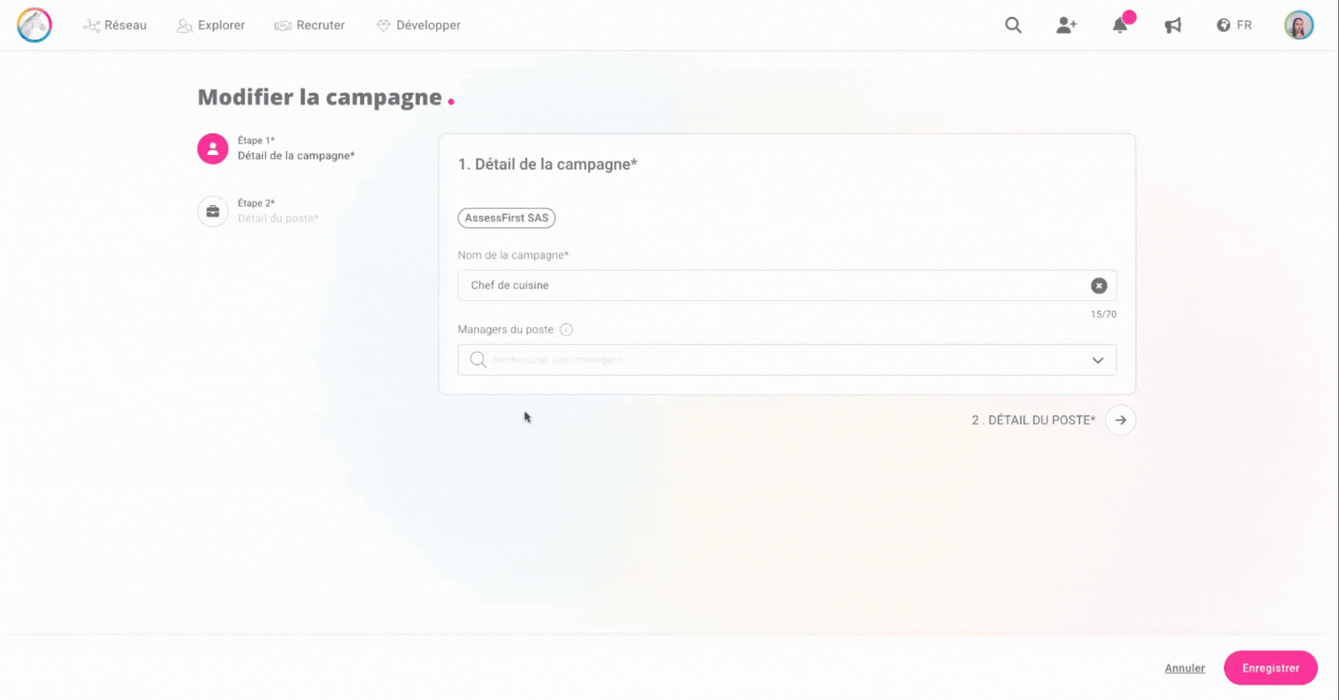 Campagnes _ AssessFirst - 10 October 2025.mp4