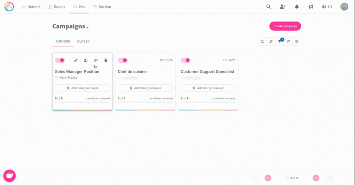 Campaigns _ AssessFirst - 29 July 2025 (1).mp4