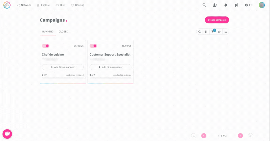 Campaigns _ AssessFirst - 29 July 2025.mp4