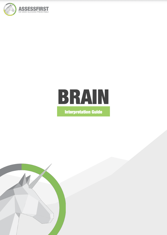 Capture d’écran 2022-11-22 à 07.39.44