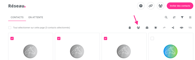 Capture d’écran 2025-06-26 à 13.52.33