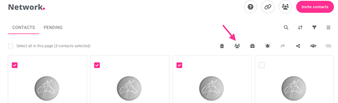 Capture d’écran 2025-06-26 à 14.05.32