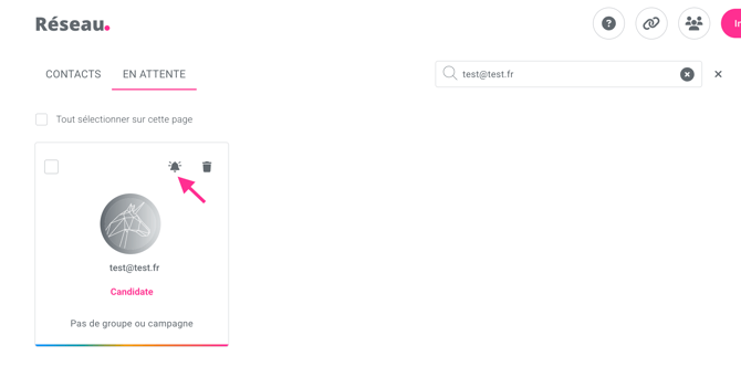 Capture d’écran 2025-06-30 à 17.48.49