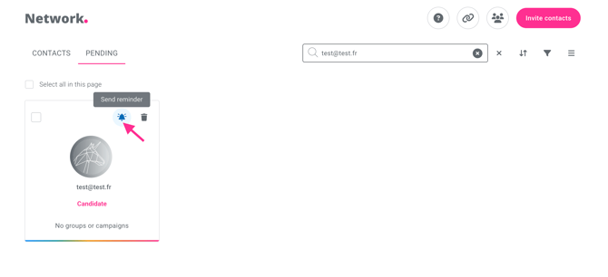 Capture d’écran 2025-07-01 à 14.46.27