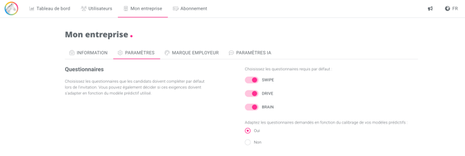 Capture d’écran 2025-08-29 à 11.56.27