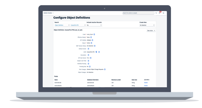 Capture d’écran 2025-10-08 à 16-56-54-png-1