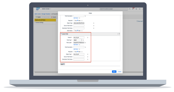Capture d’écran 2025-10-08 à 17-21-48-png-1