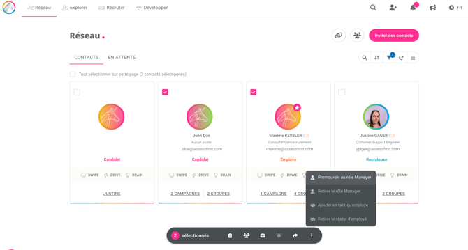 Capture d’écran 2025-10-10 à 15.38.38