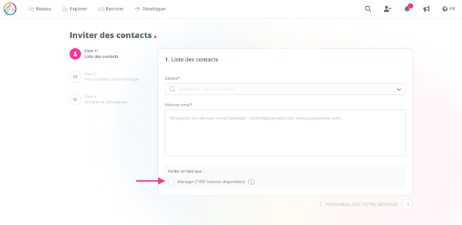 Capture d’écran 2025-10-10 à 15.39.59
