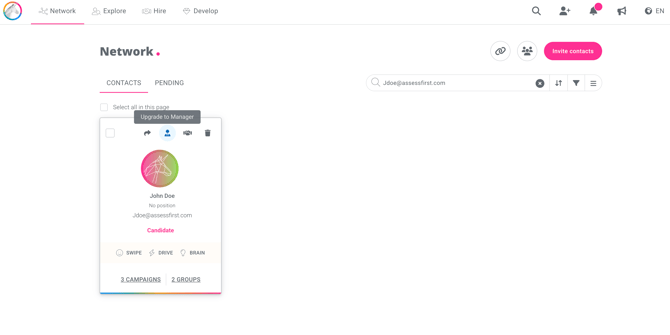 Capture d’écran 2025-10-20 à 14.51.50