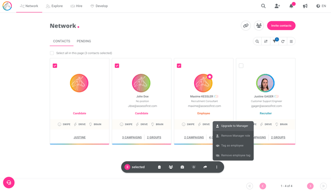 Capture d’écran 2025-10-20 à 14.53.23