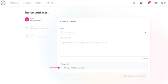 Capture d’écran 2025-10-20 à 17.07.13