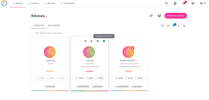 Capture d’écran 2025-10-22 à 16.51.10-1
