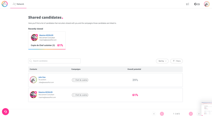 Capture d’écran 2025-10-24 à 11.40.55