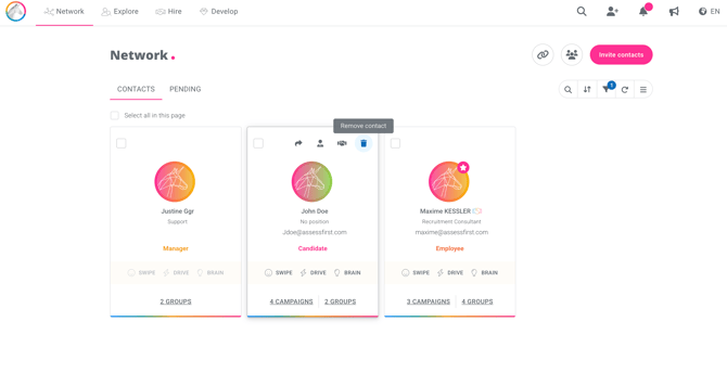 Capture d’écran 2025-10-24 à 11.53.24