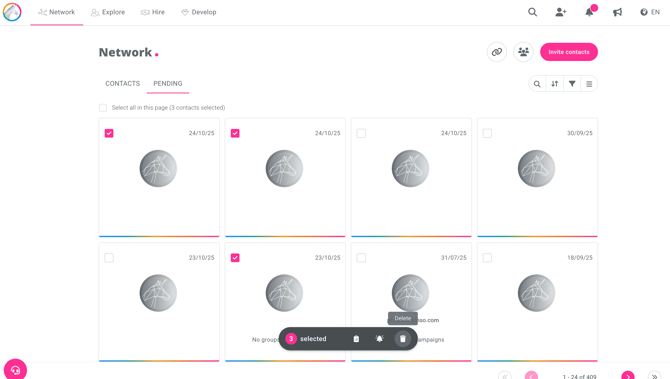 Capture d’écran 2025-10-24 à 12.05.58