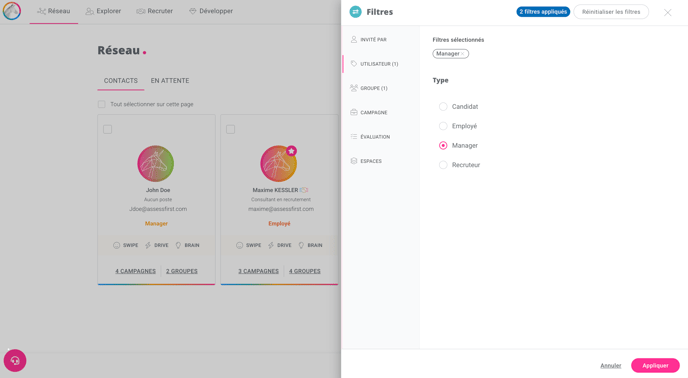 Capture d’écran 2025-11-03 à 17.56.10