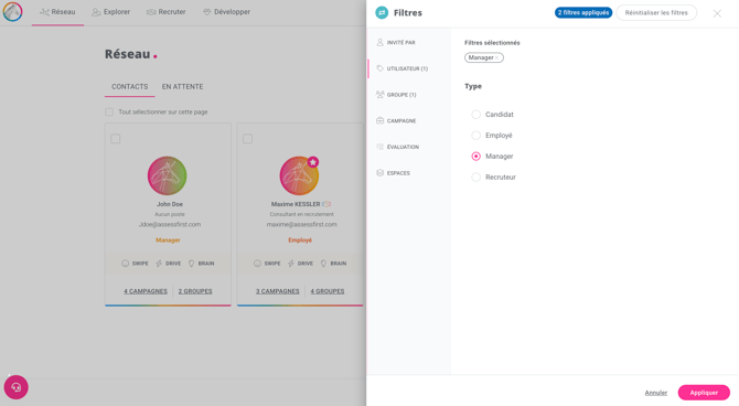 Capture d’écran 2025-11-03 à 17.56.10