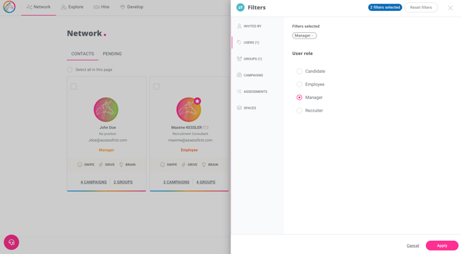 Capture d’écran 2025-11-03 à 17.58.47