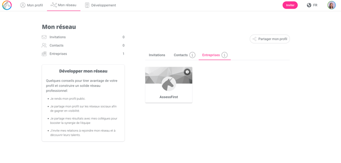 Capture d’écran 2025-11-04 à 15.53.24