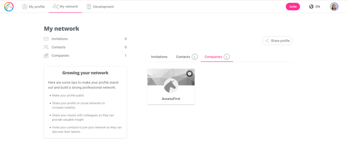 Capture d’écran 2025-11-04 à 16.12.40