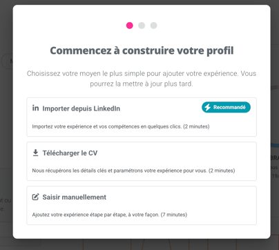 Capture d’écran 2025-11-06 à 16.15.07