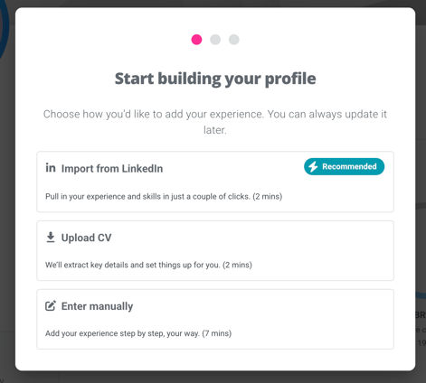 Capture d’écran 2025-11-06 à 16.45.03