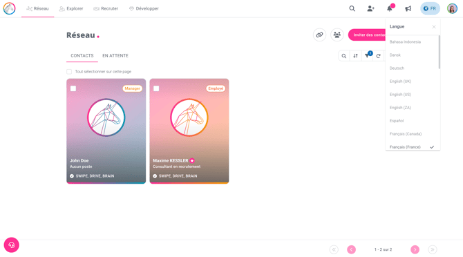 Capture d’écran 2025-11-26 à 15.34.36