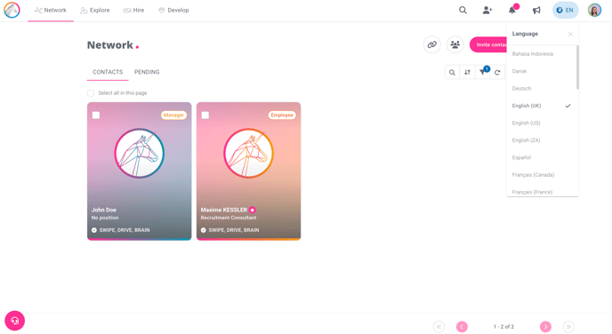 Capture d’écran 2025-11-26 à 15.40.06
