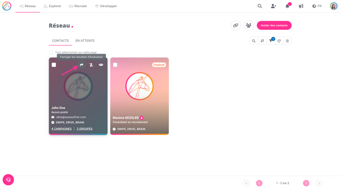 Capture d’écran 2025-12-03 à 15.04.41-1
