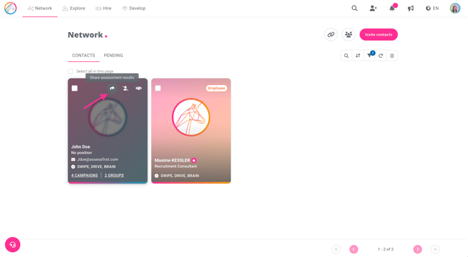 Capture d’écran 2025-12-03 à 15.17.07