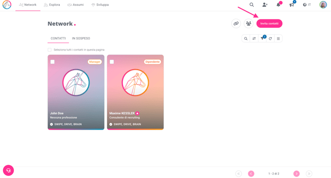 Capture d’écran 2025-12-04 à 11.47.48