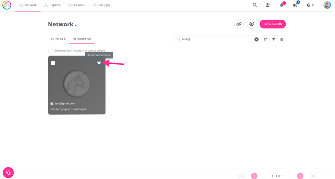Capture d’écran 2025-12-04 à 11.50.39