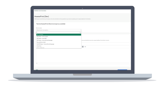 Capture d’écran 2025-12-05 à 11.41.48