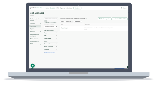 Capture d’écran 2025-12-05 à 11.43.43