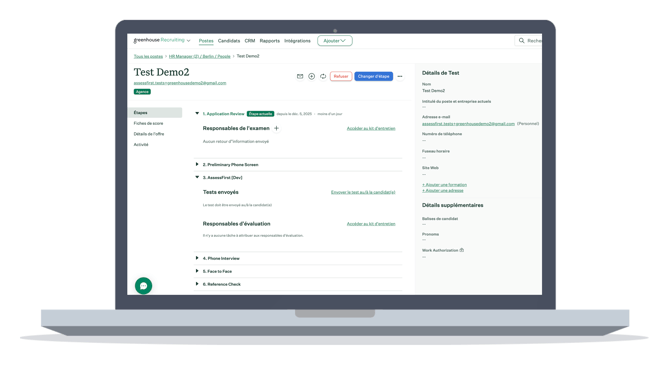 Capture d’écran 2025-12-05 à 11.44.52