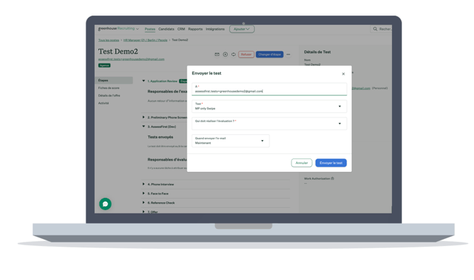 Capture d’écran 2025-12-05 à 11.45.59
