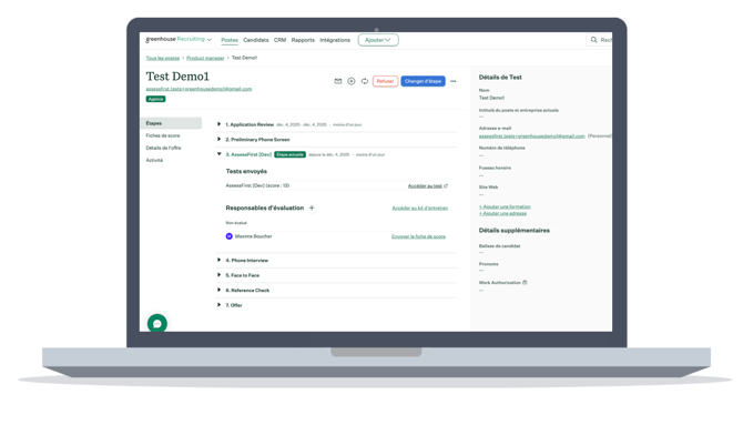 Capture d’écran 2025-12-05 à 11.48.21