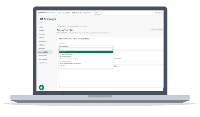 Capture d’écran 2025-12-05 à 16.09.43