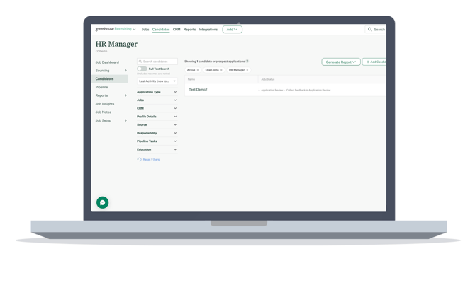 Capture d’écran 2025-12-05 à 16.13.01
