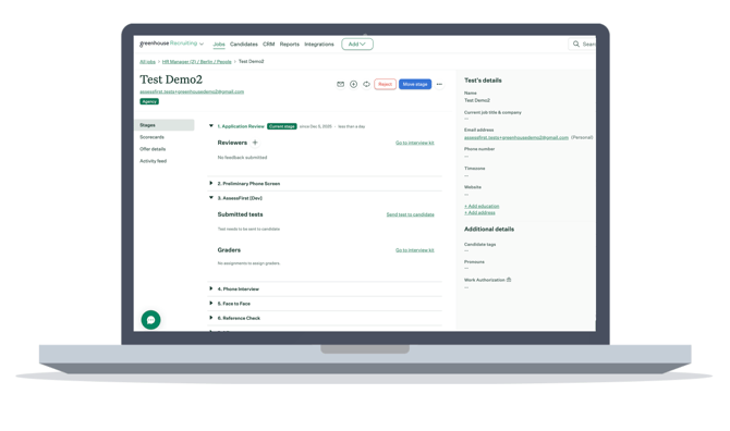Capture d’écran 2025-12-05 à 16.13.28