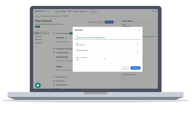 Capture d’écran 2025-12-05 à 16.13.56