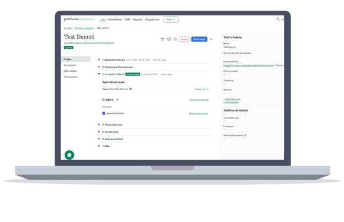 Capture d’écran 2025-12-05 à 16.14.55