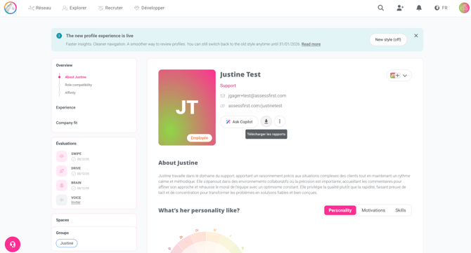 Capture d’écran 2025-12-08 à 14.47.44