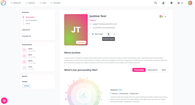 Capture d’écran 2025-12-09 à 10.41.45