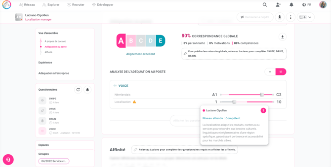 Capture d’écran 2025-12-12 à 11.35.29
