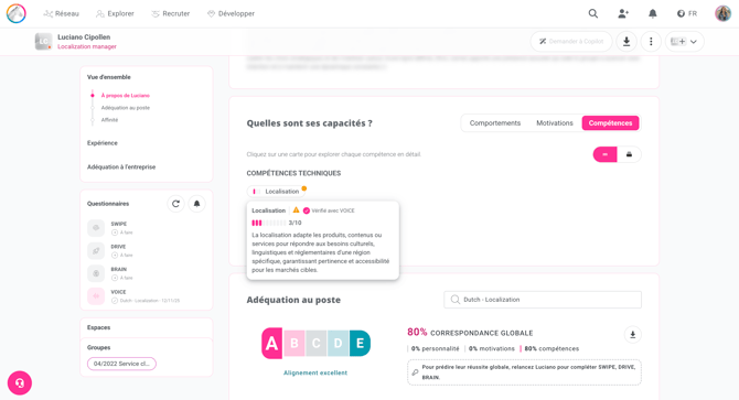 Capture d’écran 2025-12-12 à 11.39.03