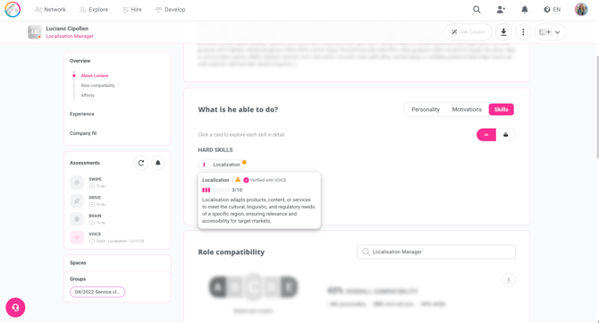 Capture d’écran 2025-12-12 à 12.06.17